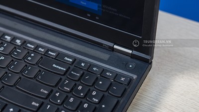 nut nguon tren Laptop ThinkPad P50 Trungtran.vn.jpg